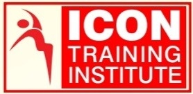 Icon Training Institute